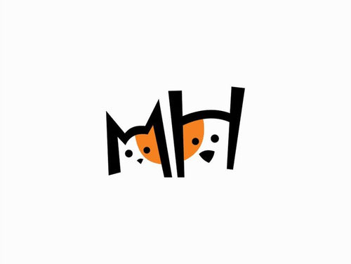 bys-user-store-941109