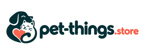 pet-things.store